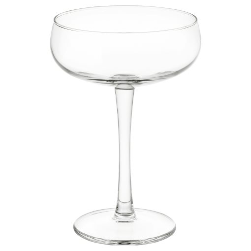 STORHET, champagne coupe, 803.428.82