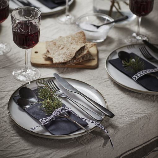 MOTTAGA, χαρτοπετσέτα, 25 τεμ. 200g., 803.429.00