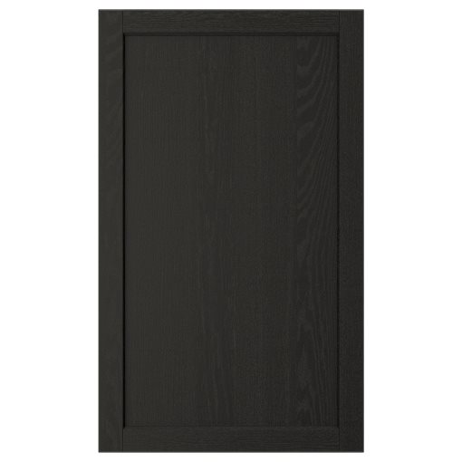 LERHYTTAN, door, 803.560.58