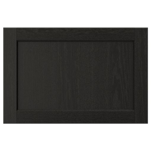 LERHYTTAN, door, 803.560.63