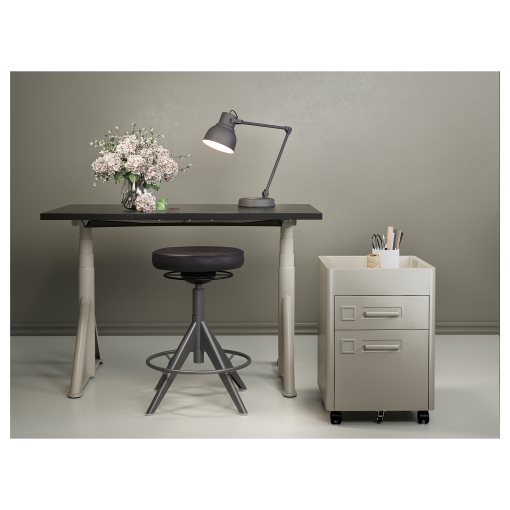 TROLLBERGET, σκαμπό σχεδιαστηρίου, 803.793.47