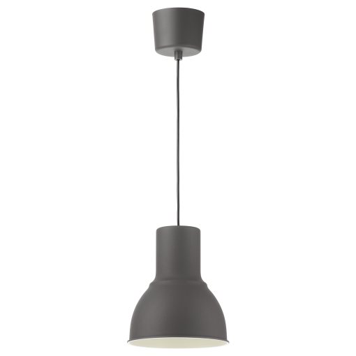 HEKTAR, pendant lamp, 803.903.59