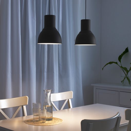 HEKTAR, pendant lamp, 803.903.59
