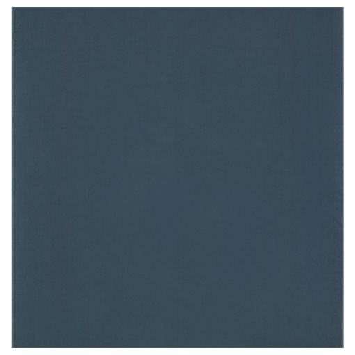 DITTE, ύφασμα με το μέτρο, 803.958.04