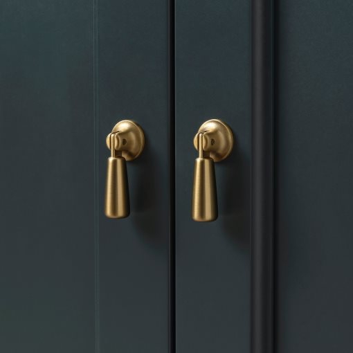 LOMMARP, cabinet, 804.154.68