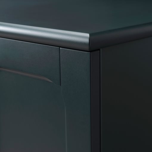 LOMMARP, cabinet, 804.154.68