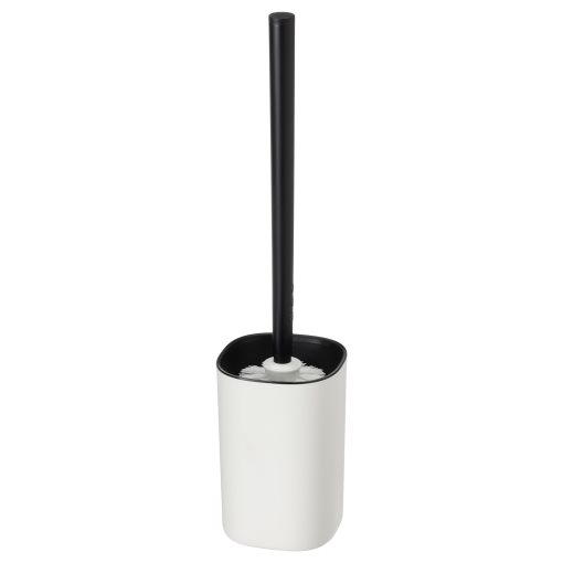 STORAVAN, toilet brush, 804.238.16