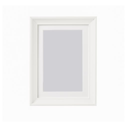 KNOPPÄNG, frame, 13x18 cm, 804.272.68