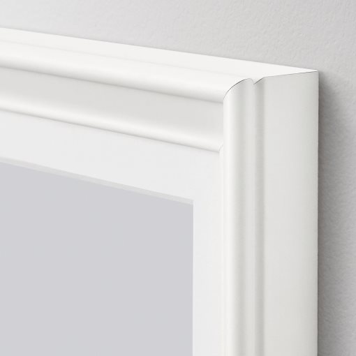 KNOPPÄNG, frame, 13x18 cm, 804.272.68