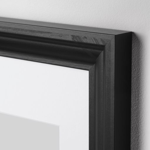 EDSBRUK, frame, 21x30 cm, 804.276.21
