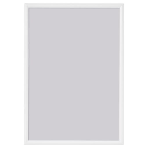 YLLEVAD, frame, 21x30 cm, 804.297.57
