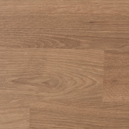 SÄLJAN, worktop, 246x3.8 cm, 804.392.09