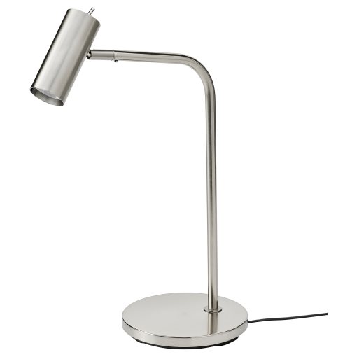 VIRRMO, work lamp, 54 cm, 804.713.55