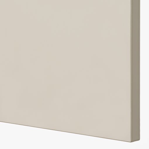HAVSTORP, drawer front 2 pack, 60x10 cm, 804.752.78