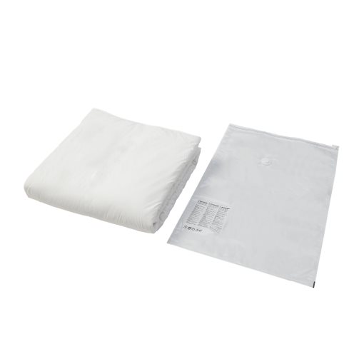 SPANTAD, vacuum-sealed bag 67x100 cm, 2 pack, 804.899.73
