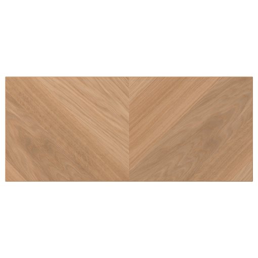 HEDEVIKEN, πρόσοψη συρταριού, 60x26 cm, 804.917.11