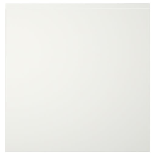 VÄSTERVIKEN, door, 60x64 cm, 804.957.09