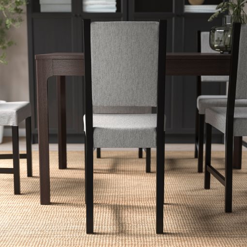 STEFAN, chair, 805.120.87