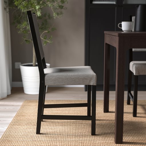 STEFAN, chair, 805.120.87