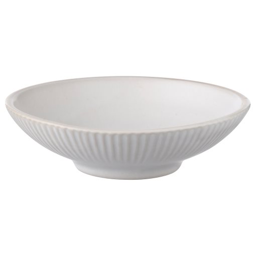 VÅRDANDE, διακοσμητικό μπολ, 10 cm, 805.273.62