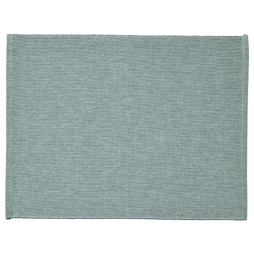 SVARTSENAP, place mat, 35x45 cm, 805.279.65