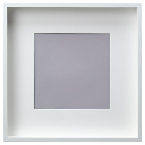 SANNAHED, κορνίζα, 50x50 cm, 805.281.68