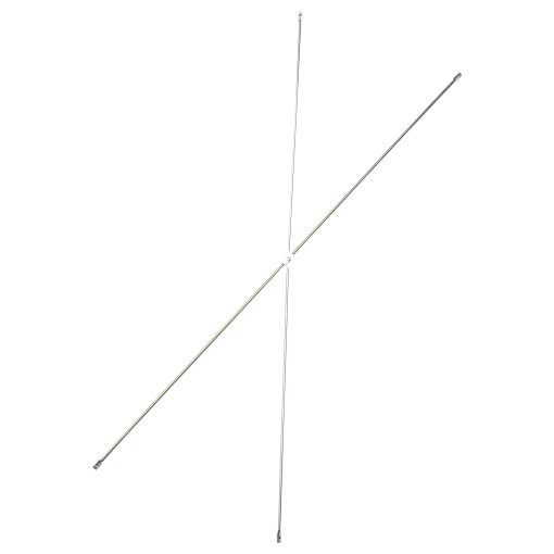 OBSERVATÖR, χιαστός σύνδεσμος, 877.496.00