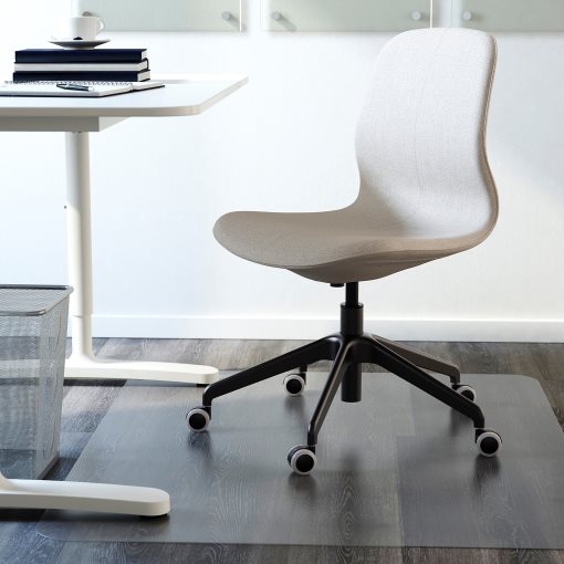 LÅNGFJÄLL, περιστρεφόμενη καρέκλα, 891.775.66