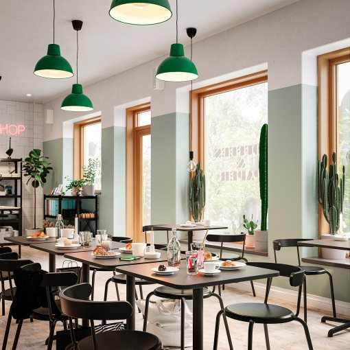 STENSELE, table, 893.239.21