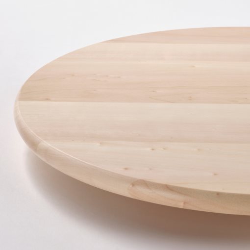 SNUDDA, lazy Susan, 900.744.83
