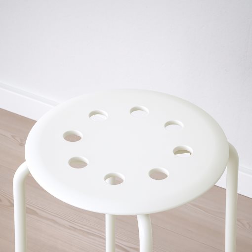 MARIUS, stool, 901.840.47
