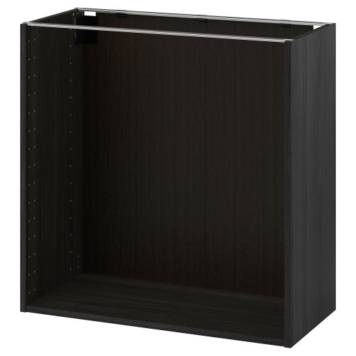 METOD, base cabinet frame, 902.056.29
