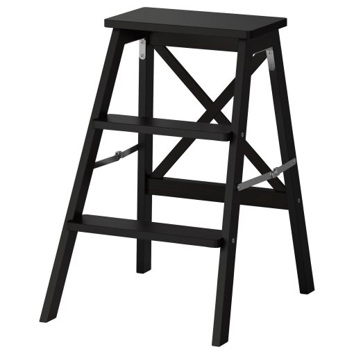 BEKVÄM, Σκάλα, 3 σκαλιά, 902.198.29 - IKEA Ελλάδα BEKVÄM, Σκάλα, 3 σκαλιά, 902.198.29