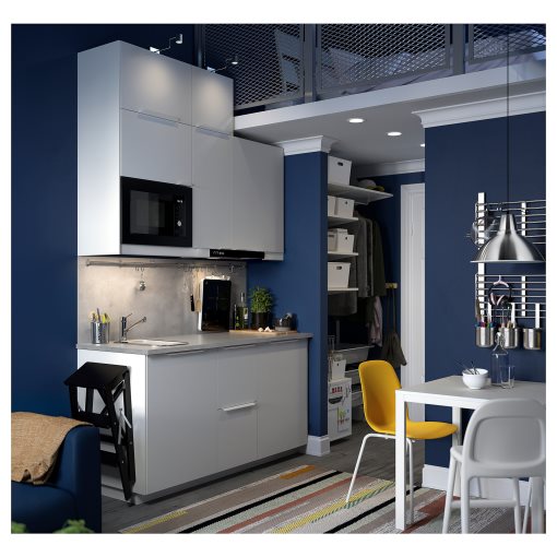 BEKVÄM, Σκάλα, 3 σκαλιά, 902.198.29 - IKEA Ελλάδα BEKVÄM, Σκάλα, 3 σκαλιά, 902.198.29