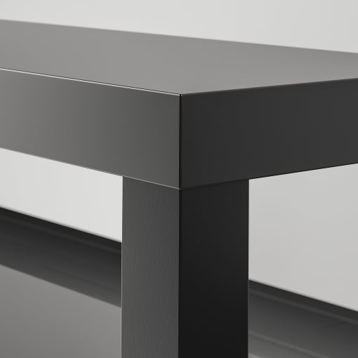 LACK, έπιπλο TV, 902.432.97