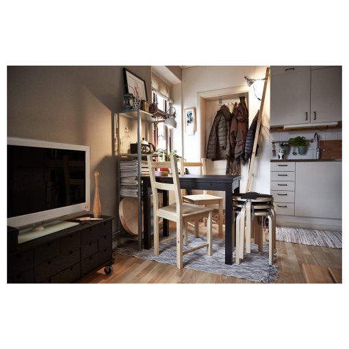 IVAR, chair, 902.639.02