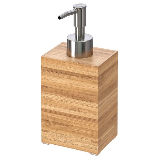 DRAGAN, soap dispenser, 902.714.93