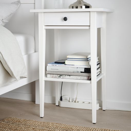 KOPPLA, πολύπριζο 4 εξόδων με 2 θύρες USB, 902.808.26