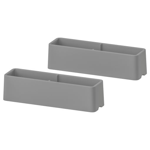 HEJNE, end protector, 902.866.73
