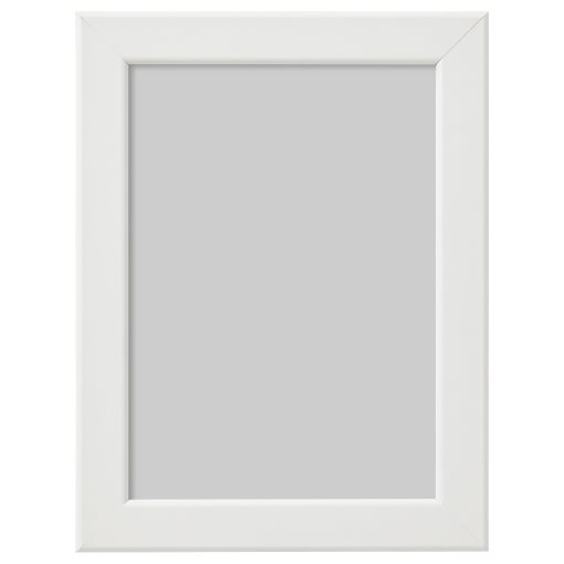 FISKBO, frame, 13x18 cm, 902.956.63