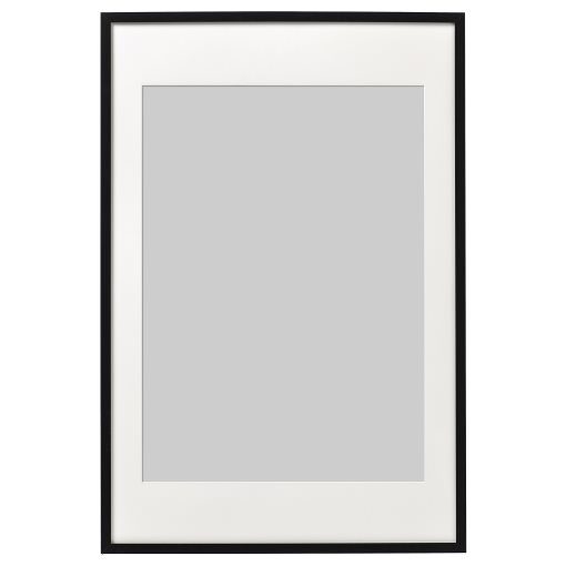 RIBBA, κορνίζα, 61x91 cm, 903.016.21