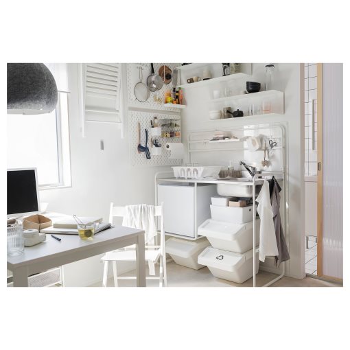 SUNNERSTA, mini-kitchen, 903.020.79