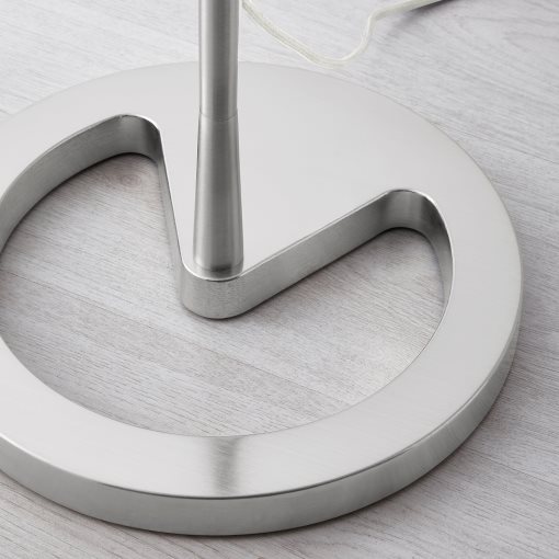 NYFORS, φωτιστικό δαπέδου, 903.031.06