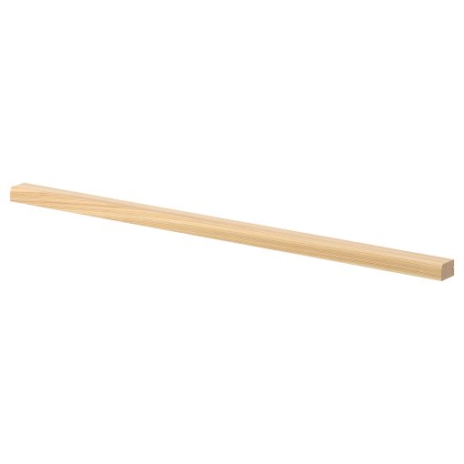 TORHAMN, διακοσμητικό προφιλέ, 903.134.07