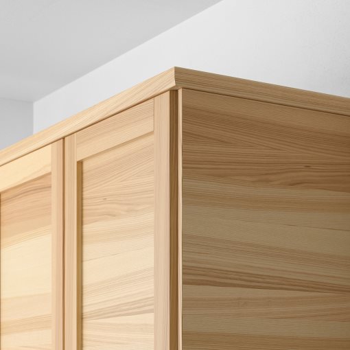 TORHAMN, διακοσμητικό προφιλέ, 903.134.07