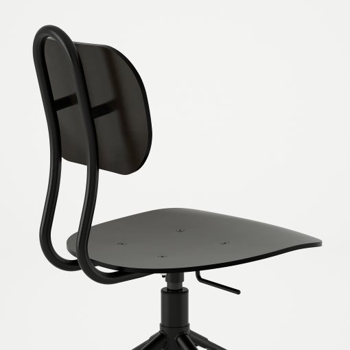 KULLABERG, swivel chair, 903.255.18