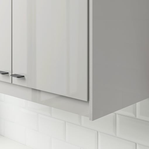 RINGHULT, rounded deco strip/moulding, 903.271.31