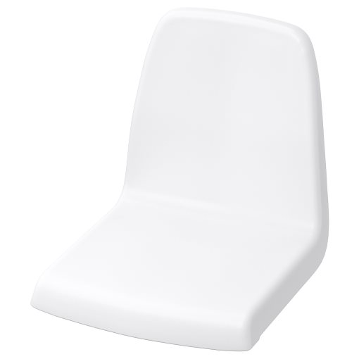 LANGUR, seat shell for junior chair, 903.308.12