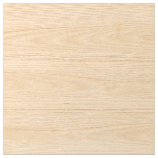 ASKERSUND, door, 903.318.64