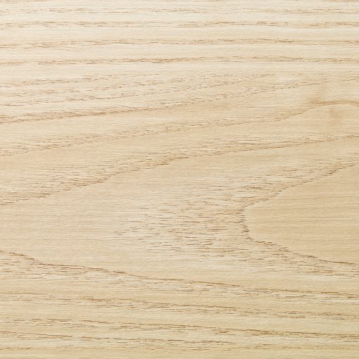 EKBACKEN, worktop, 246x2.8 cm, 903.376.20